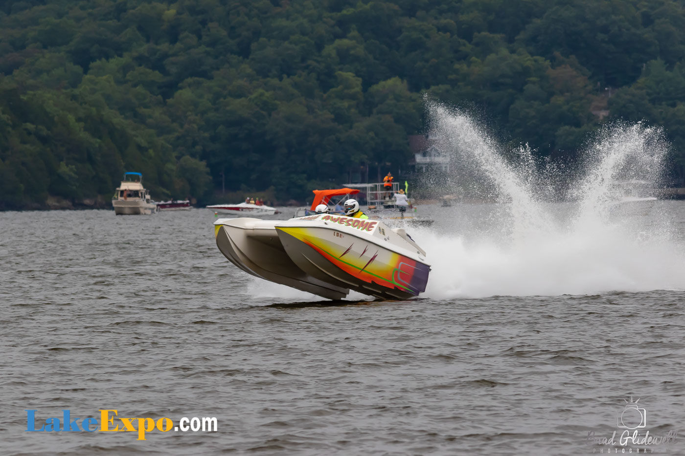 Shootout Race Favorites-Day 1-20_Awesome Awesome.jpg